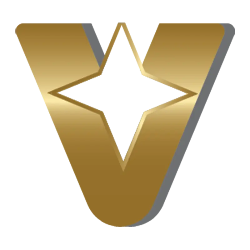 E-Astrology School
