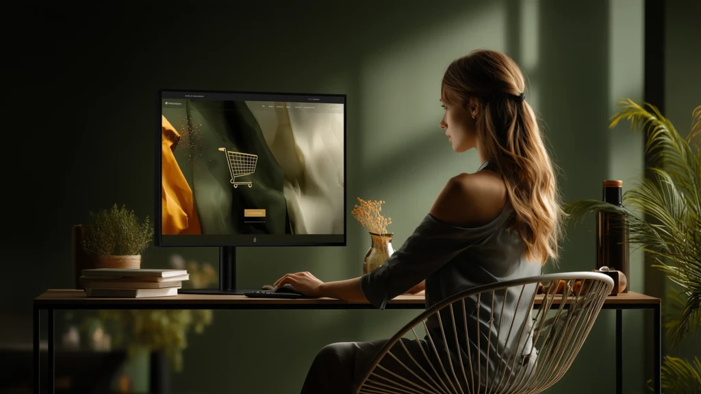 Περιήγηση στο online κατάστημα της Αστρολογικής Σχολής E-Astrology School.